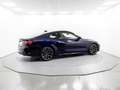 BMW 420 420dA Coupé Blu/Azzurro - thumbnail 7