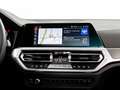 BMW 420 420dA Coupé Blu/Azzurro - thumbnail 13