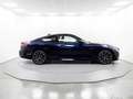 BMW 420 420dA Coupé Blu/Azzurro - thumbnail 8