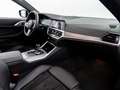 BMW 420 420dA Coupé Blu/Azzurro - thumbnail 4