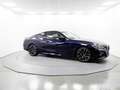 BMW 420 420dA Coupé Blu/Azzurro - thumbnail 9