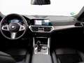 BMW 420 420dA Coupé Blu/Azzurro - thumbnail 3