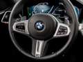 BMW 420 420dA Coupé Blu/Azzurro - thumbnail 12