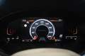 SEAT Arona Move 1.0 TSI*LED*KLIMATRONIK*SITZHEIZUNG Grau - thumbnail 10