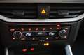 SEAT Arona Move 1.0 TSI*LED*KLIMATRONIK*SITZHEIZUNG Grau - thumbnail 13