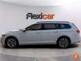 Volkswagen Passat Variant 2.0TDI EVO 110kW Blanco - thumbnail 5