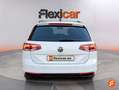 Volkswagen Passat Variant 2.0TDI EVO 110kW Blanco - thumbnail 4