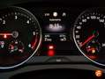 Volkswagen Passat Variant 2.0TDI EVO 110kW Blanco - thumbnail 10