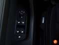 Volkswagen Passat Variant 2.0TDI EVO 110kW Blanco - thumbnail 19