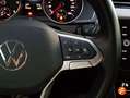 Volkswagen Passat Variant 2.0TDI EVO 110kW Blanco - thumbnail 16