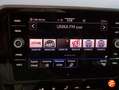 Volkswagen Passat Variant 2.0TDI EVO 110kW Blanco - thumbnail 25