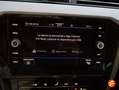 Volkswagen Passat Variant 2.0TDI EVO 110kW Blanco - thumbnail 23