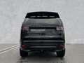 Land Rover Discovery D350 Dynamic HSE AHK PANO StandHZG HUD WinterPak Schwarz - thumbnail 7