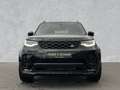 Land Rover Discovery D350 Dynamic HSE AHK PANO StandHZG HUD WinterPak Schwarz - thumbnail 8