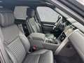 Land Rover Discovery D350 Dynamic HSE AHK PANO StandHZG HUD WinterPak Schwarz - thumbnail 3