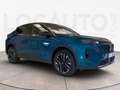 Peugeot 3008 3008 1.2 hybrid GT 136cv e-dcs6 - PROMO Blu/Azzurro - thumbnail 3