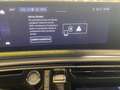 Peugeot 3008 3008 1.2 hybrid GT 136cv e-dcs6 - PROMO Albastru - thumbnail 21