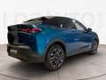 Peugeot 3008 3008 1.2 hybrid GT 136cv e-dcs6 - PROMO Albastru - thumbnail 24