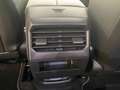 Peugeot 3008 3008 1.2 hybrid GT 136cv e-dcs6 - PROMO Albastru - thumbnail 16
