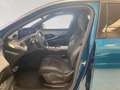 Peugeot 3008 3008 1.2 hybrid GT 136cv e-dcs6 - PROMO Blu/Azzurro - thumbnail 8