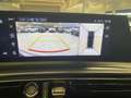Peugeot 3008 3008 1.2 hybrid GT 136cv e-dcs6 - PROMO Albastru - thumbnail 20