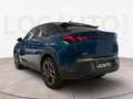 Peugeot 3008 3008 1.2 hybrid GT 136cv e-dcs6 - PROMO Albastru - thumbnail 22
