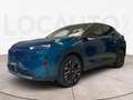Peugeot 3008 3008 1.2 hybrid GT 136cv e-dcs6 - PROMO Albastru - thumbnail 18