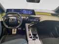 Peugeot 3008 3008 1.2 hybrid GT 136cv e-dcs6 - PROMO Albastru - thumbnail 25