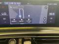 Peugeot 3008 3008 1.2 hybrid GT 136cv e-dcs6 - PROMO Blu/Azzurro - thumbnail 11
