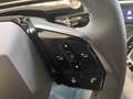 Peugeot 3008 3008 1.2 hybrid GT 136cv e-dcs6 - PROMO Albastru - thumbnail 23