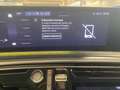 Peugeot 3008 3008 1.2 hybrid GT 136cv e-dcs6 - PROMO Albastru - thumbnail 17