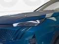 Peugeot 3008 3008 1.2 hybrid GT 136cv e-dcs6 - PROMO Albastru - thumbnail 19