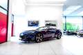 Ferrari Portofino M ~Ferrari Munsterhuis~ Bleu - thumbnail 2
