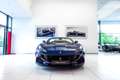 Ferrari Portofino M ~Ferrari Munsterhuis~ Blauw - thumbnail 14