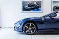 Ferrari Portofino M ~Ferrari Munsterhuis~ Blauw - thumbnail 15