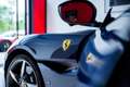 Ferrari Portofino M ~Ferrari Munsterhuis~ Blauw - thumbnail 18