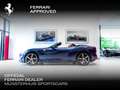 Ferrari Portofino M ~Ferrari Munsterhuis~ Azul - thumbnail 1