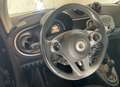 smart forTwo Fortwo 1.0 Passion 71cv twinamic NO FINANZIAMENTO Nero - thumbnail 5