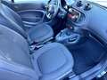 smart forTwo Fortwo 1.0 Passion 71cv twinamic NO FINANZIAMENTO Nero - thumbnail 4