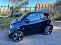 smart forTwo Fortwo 1.0 Passion 71cv twinamic NO FINANZIAMENTO Nero - thumbnail 2