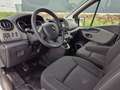 Renault Trafic Passenger 1.6 dCi Grand Authentique 9 Persoons Air Gris - thumbnail 23