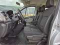 Renault Trafic Passenger 1.6 dCi Grand Authentique 9 Persoons Air Gris - thumbnail 10