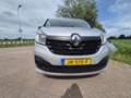 Renault Trafic Passenger 1.6 dCi Grand Authentique 9 Persoons Air Grey - thumbnail 11