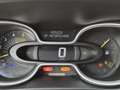 Renault Trafic Passenger 1.6 dCi Grand Authentique 9 Persoons Air Gris - thumbnail 27