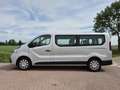 Renault Trafic Passenger 1.6 dCi Grand Authentique 9 Persoons Air Grey - thumbnail 2