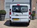 Renault Trafic Passenger 1.6 dCi Grand Authentique 9 Persoons Air Gris - thumbnail 7