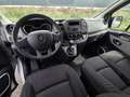 Renault Trafic Passenger 1.6 dCi Grand Authentique 9 Persoons Air Gris - thumbnail 3