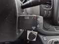 Renault Trafic Passenger 1.6 dCi Grand Authentique 9 Persoons Air Gris - thumbnail 25