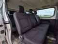 Renault Trafic Passenger 1.6 dCi Grand Authentique 9 Persoons Air Grey - thumbnail 4