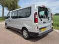 Renault Trafic Passenger 1.6 dCi Grand Authentique 9 Persoons Air Grey - thumbnail 14